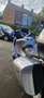 BMW R 1200 RT Grijs - thumbnail 10