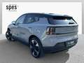 Volvo EX30 Single Extended Ultra Grau - thumbnail 4