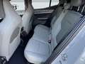Volvo EX30 Single Extended Ultra Grau - thumbnail 11