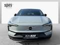 Volvo EX30 Single Extended Ultra Grau - thumbnail 2