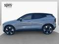 Volvo EX30 Single Extended Ultra Grau - thumbnail 5