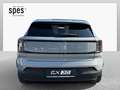 Volvo EX30 Single Extended Ultra Grau - thumbnail 6