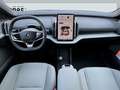 Volvo EX30 Single Extended Ultra Grau - thumbnail 9