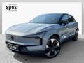 Volvo EX30 Single Extended Ultra Grau - thumbnail 3