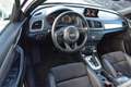 Audi Q3 2.0 TFSI quattro Pro Line Wit - thumbnail 8