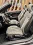 Audi TT S LINE RS PACKAGE STAGE 3 ROADSTER CABRIOLET Grigio - thumbnail 16