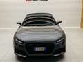 Audi TT S LINE RS PACKAGE STAGE 3 ROADSTER CABRIOLET Grigio - thumbnail 6