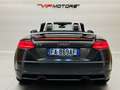 Audi TT S LINE RS PACKAGE STAGE 3 ROADSTER CABRIOLET Grigio - thumbnail 9