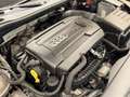 Audi TT S LINE RS PACKAGE STAGE 3 ROADSTER CABRIOLET Grigio - thumbnail 18
