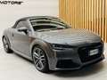 Audi TT S LINE RS PACKAGE STAGE 3 ROADSTER CABRIOLET Grigio - thumbnail 5