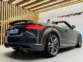 Audi TT S LINE RS PACKAGE STAGE 3 ROADSTER CABRIOLET Grigio - thumbnail 10
