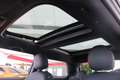 MINI Cooper S - Automatik-LED-Navi-Pano-Leder-HUD-ACP Grau - thumbnail 17