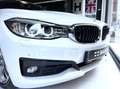 BMW 320 320dA Gran Turismo Sport Blanco - thumbnail 47