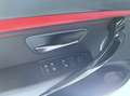 BMW 320 320dA Gran Turismo Sport Blanco - thumbnail 38