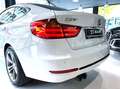 BMW 320 320dA Gran Turismo Sport Blanco - thumbnail 44