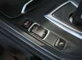 BMW 320 320dA Gran Turismo Sport Blanco - thumbnail 25