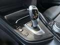BMW 320 320dA Gran Turismo Sport Blanco - thumbnail 24