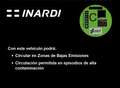 BMW 320 320dA Gran Turismo Sport Blanco - thumbnail 49