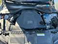 Audi A6 Avant 3.0 TDI DPF multitronic - thumbnail 10