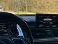 Audi A6 Avant 3.0 TDI DPF multitronic - thumbnail 8