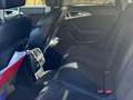Audi A6 Avant 3.0 TDI DPF multitronic - thumbnail 7