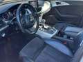 Audi A6 Avant 3.0 TDI DPF multitronic - thumbnail 6