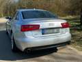 Audi A6 Avant 3.0 TDI DPF multitronic - thumbnail 4