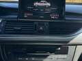 Audi A6 Avant 3.0 TDI DPF multitronic - thumbnail 9