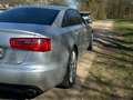 Audi A6 Avant 3.0 TDI DPF multitronic - thumbnail 5