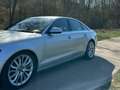 Audi A6 Avant 3.0 TDI DPF multitronic - thumbnail 3