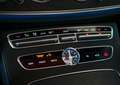 Mercedes-Benz E 53 AMG 4M+ Widescreen PanoBurmester DisTr MWST Grau - thumbnail 30