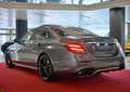 Mercedes-Benz E 53 AMG 4M+ Widescreen PanoBurmester DisTr MWST Gri - thumbnail 10