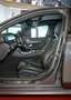 Mercedes-Benz E 53 AMG 4M+ Widescreen PanoBurmester DisTr MWST Gri - thumbnail 21