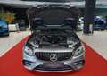 Mercedes-Benz E 53 AMG 4M+ Widescreen PanoBurmester DisTr MWST Grijs - thumbnail 41