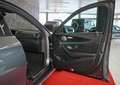 Mercedes-Benz E 53 AMG 4M+ Widescreen PanoBurmester DisTr MWST Grigio - thumbnail 34