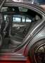Mercedes-Benz E 53 AMG 4M+ Widescreen PanoBurmester DisTr MWST Szürke - thumbnail 36