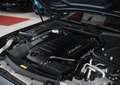 Mercedes-Benz E 53 AMG 4M+ Widescreen PanoBurmester DisTr MWST Grijs - thumbnail 42