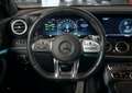 Mercedes-Benz E 53 AMG 4M+ Widescreen PanoBurmester DisTr MWST Grigio - thumbnail 27
