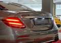 Mercedes-Benz E 53 AMG 4M+ Widescreen PanoBurmester DisTr MWST Сірий - thumbnail 11