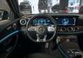 Mercedes-Benz E 53 AMG 4M+ Widescreen PanoBurmester DisTr MWST Сірий - thumbnail 26
