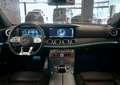 Mercedes-Benz E 53 AMG 4M+ Widescreen PanoBurmester DisTr MWST Сірий - thumbnail 28