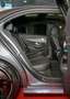Mercedes-Benz E 53 AMG 4M+ Widescreen PanoBurmester DisTr MWST Grau - thumbnail 37