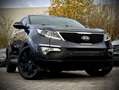 Kia Sportage Sportage 1.7 CRDi 2WD World Edition ISG Grau - thumbnail 1