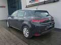 Renault Megane IV 1.3 TCE Equilibre*LED* Klima 103 kW (140 PS)... Schwarz - thumbnail 4