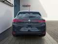 Renault Megane IV 1.3 TCE Equilibre*LED* Klima 103 kW (140 PS)... Schwarz - thumbnail 6