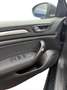 Renault Megane IV 1.3 TCE Equilibre*LED* Klima 103 kW (140 PS)... Schwarz - thumbnail 7