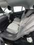 Renault Megane IV 1.3 TCE Equilibre*LED* Klima 103 kW (140 PS)... Schwarz - thumbnail 9