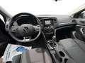 Renault Megane IV 1.3 TCE Equilibre*LED* Klima 103 kW (140 PS)... Schwarz - thumbnail 10