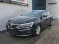 Renault Megane IV 1.3 TCE Equilibre*LED* Klima 103 kW (140 PS)... Schwarz - thumbnail 5