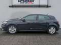 Renault Megane IV 1.3 TCE Equilibre*LED* Klima 103 kW (140 PS)... Schwarz - thumbnail 3